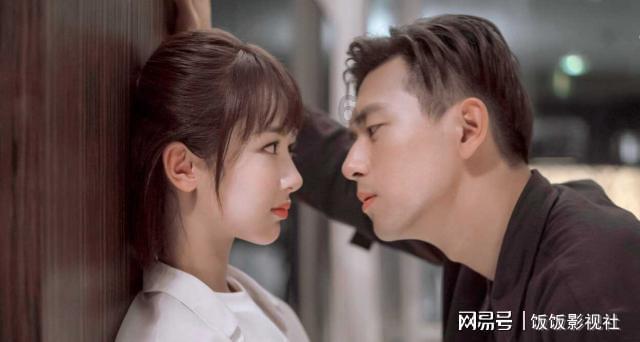 大话2免费版