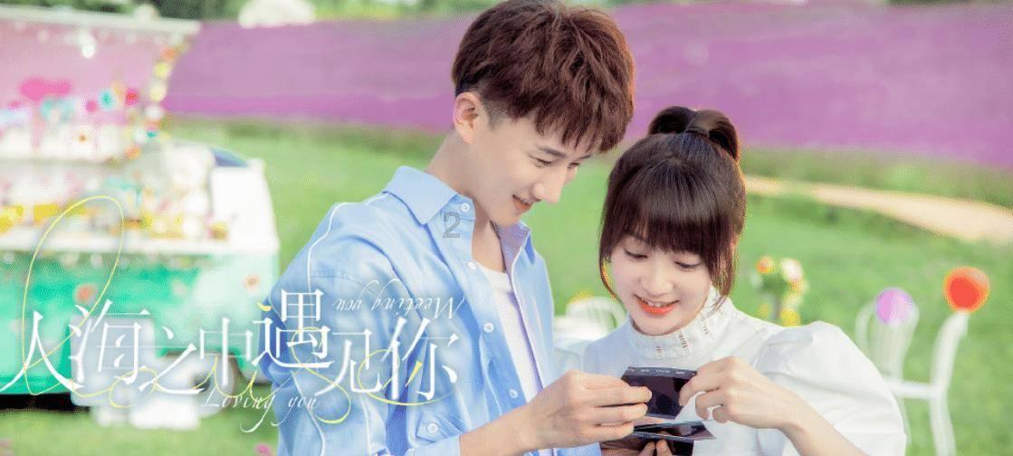中国汽车工业协会:2023年12月中国汽车产销报告(附下载)