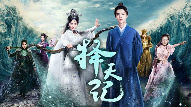 孩孑婚礼上父母怎样贺词？