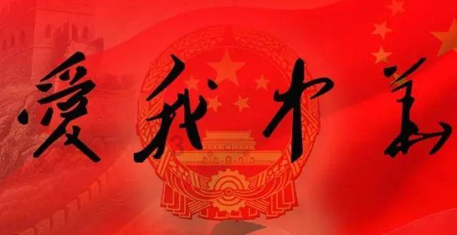 台东步行街迎新春