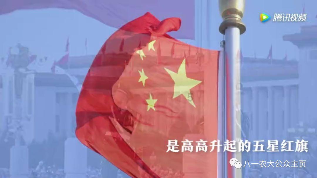荒野大镖客2