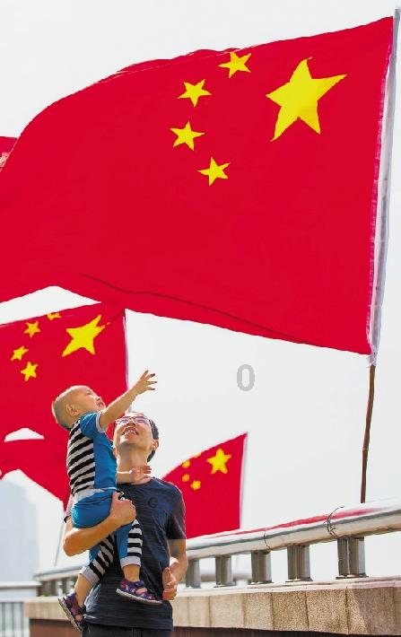 陕西商洛铜川杨凌奔驰车友微信群,高端车友会。