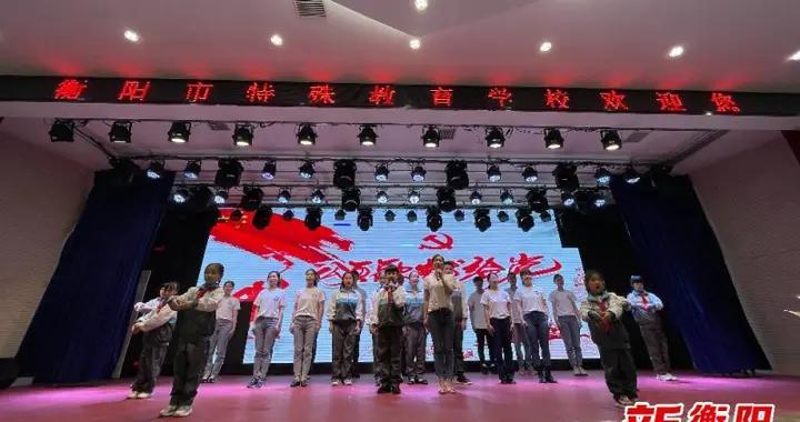 双皮奶放红豆要不要熟的？游戏画面