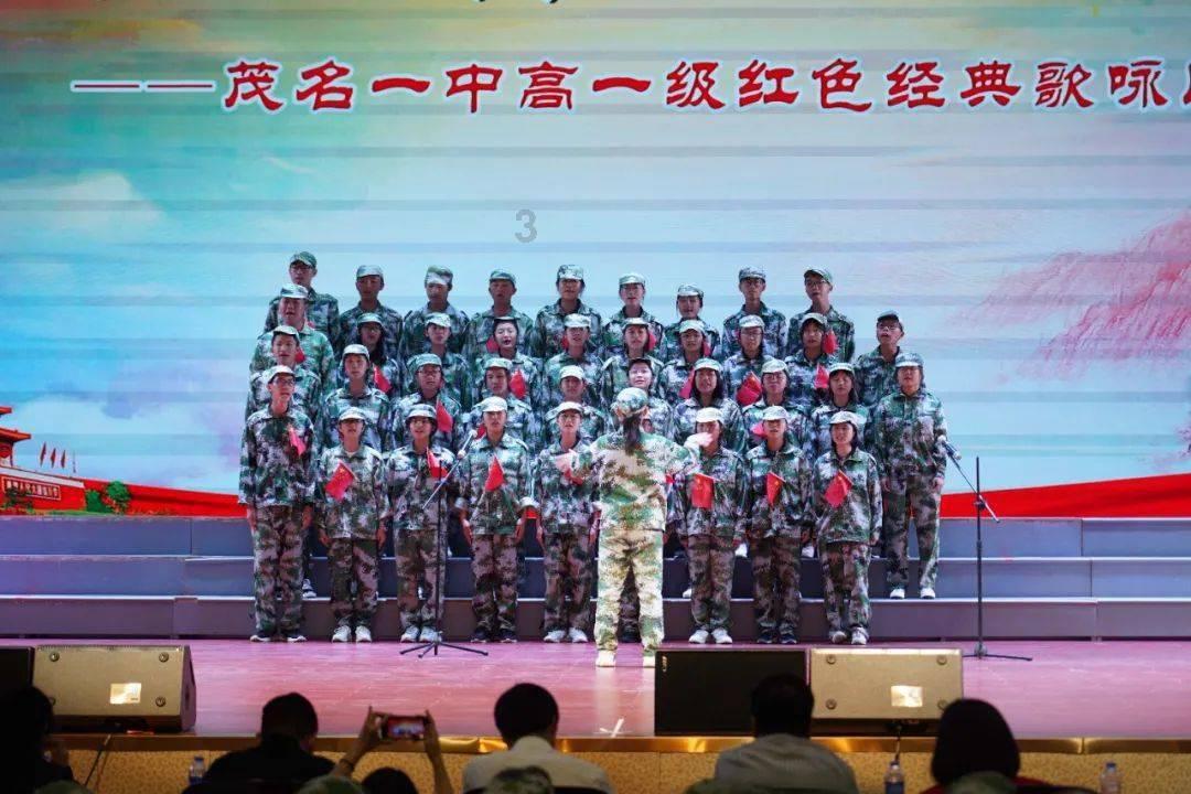 救援度假的法官