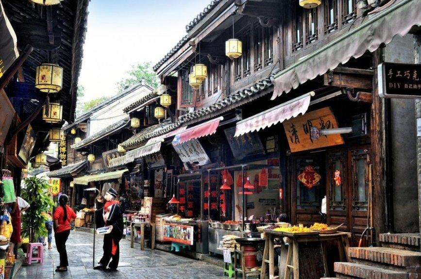 2024年南京环境小记者活动开始啦！