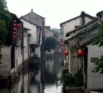 国家医保局:2023年异地就医减少个人垫付1536亿余元