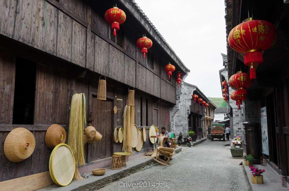 双皮奶放红豆要不要熟的？游戏画面